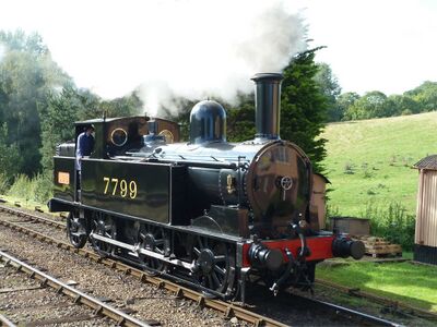 58926 [LMS 7799]