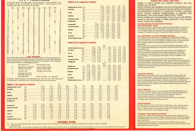 File:1991 timetable002.jpg