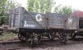 GWR 98480