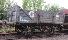GWR 98480 5 plank Open Goods Wagon.jpg