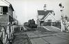 Cressage-5153-1963-03-02.jpg