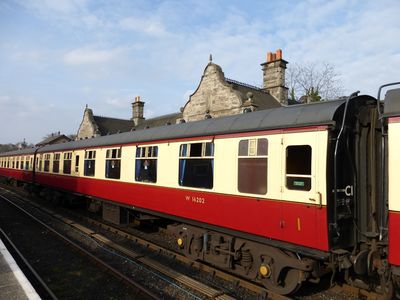 W16202 in service (2015)