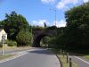Bridge 2 20150606.jpg
