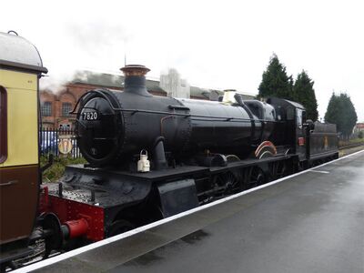 7812 Dinmore Manor