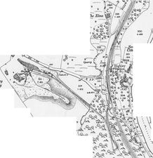 1903