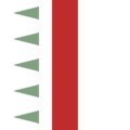Thumbnail for version as of 15:23, 9 September 2018