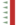 BSicon DSTR-Rlocal.png