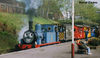 HE 686 ELR as Thomas.jpg