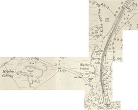 1884