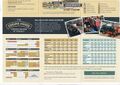 Thumbnail for version as of 15:26, 1 October 2025