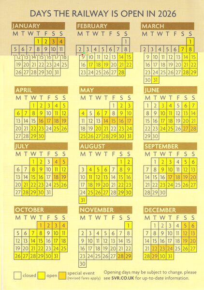 File:2026 Calendar 001.jpg