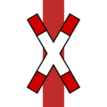 Thumbnail for version as of 15:19, 9 September 2018
