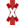 BSicon BUElocal.png