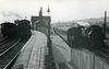 Buildwas-4-trains-1961-06-09.jpg