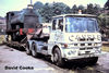 Peckett 1738 Lorry Bridgnorth.jpg