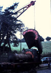 1738 dismantling Bridgnorth.jpg