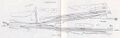 Thumbnail for version as of 16:04, 11 May 2026