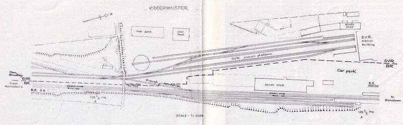 File:Kidderminster Track Plan 1984.jpg