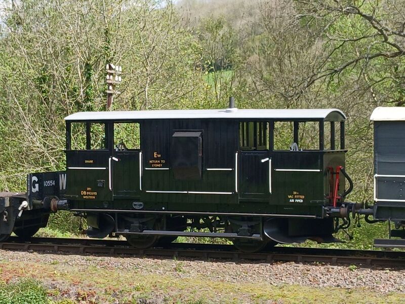 File:BR DB993898 20260419.jpg