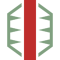 Thumbnail for version as of 15:20, 9 September 2018