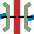 Thumbnail for version as of 14:34, 2 June 2017