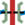 BSicon WBRÜCKE+GRZqlocal.png