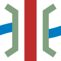 Thumbnail for version as of 15:36, 9 September 2018