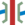 BSicon WBRÜCKElocal.png