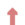 BSicon exCONTglocal.png