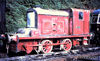 Hudswell Clarke D577 Mary Bridgnorth.jpg