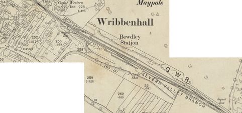 1884