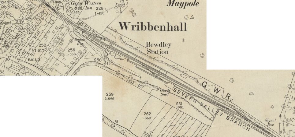 1884