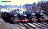 S0657 Big 4 Line Up 1969.jpg