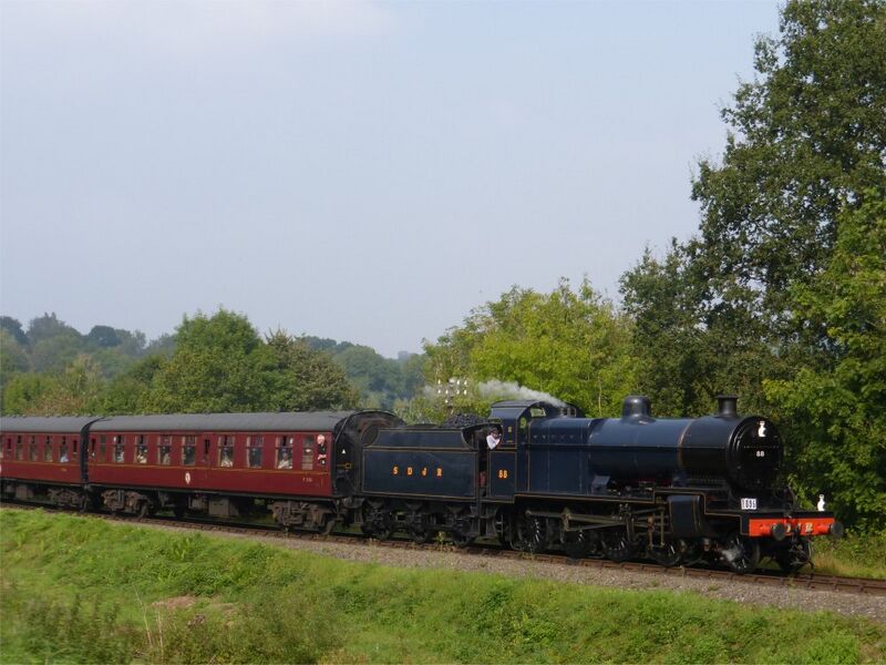 File:53808 20140918.jpg