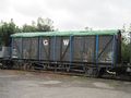 GWR 112889