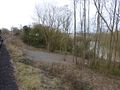 2015: Sterns 2014 subsidence repairs