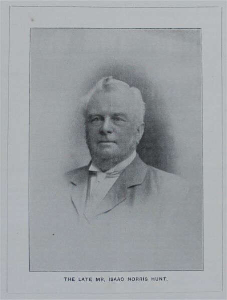 File:Isaac Norris Hunt.JPG