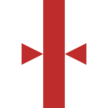 Thumbnail for version as of 15:25, 9 September 2018
