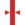 BSicon KMWlocal.png
