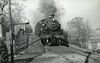 Cound-Halt-1963-03-02.jpg