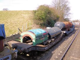 GWR 42343 20150307.jpg