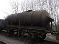 GWR 80990