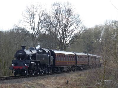 80072