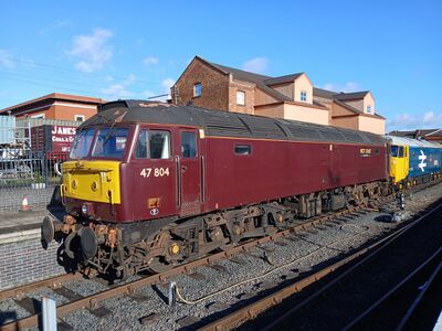 47804