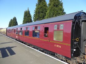 BR 1856 20220422.jpg