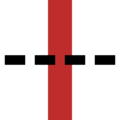 Thumbnail for version as of 15:31, 9 September 2018