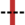 BSicon STR+GRZqlocal.png