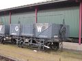 GWR 108085