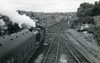 PrairieBewdleyNorth-1959-10-07.jpg