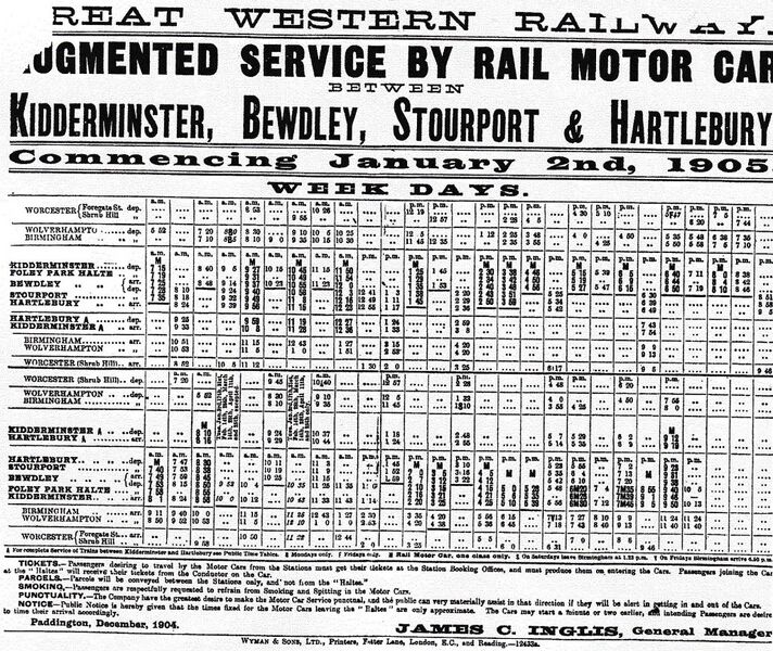 File:Timetable Rail Motors 1905.jpg